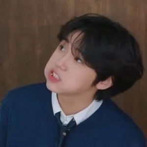 mini-yaa profile image