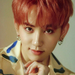 treasure12helper04 profile image