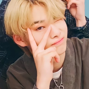 RikiRuby profile image