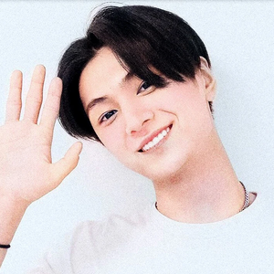 EN-Vote4Jay profile image