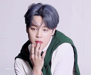 쑤박이 profile image