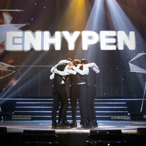 engene4enhypen profile image