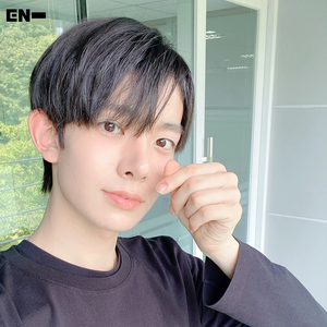 JUNESUNOO4 profile image