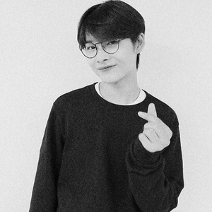 weikimtang profile image