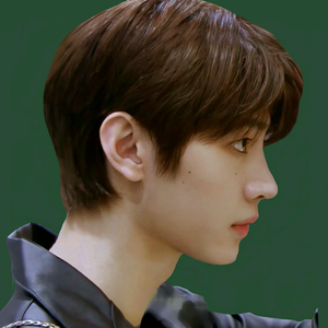 igpshluv5 profile image