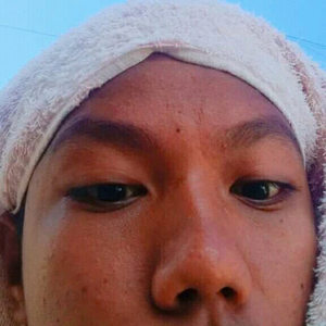 gediyang profile image