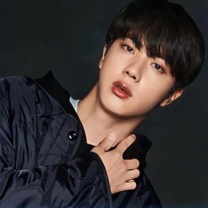 ARMYPhoo profile image