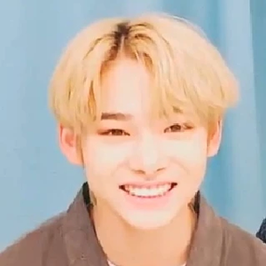 Teyangg profile image