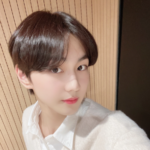 yanggardEN- profile image