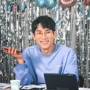 한민덕후 profile image