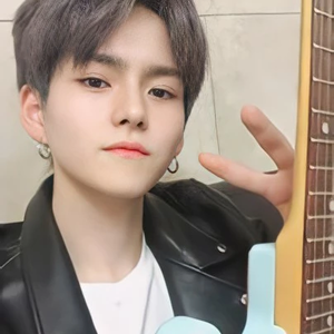 trejomap profile image