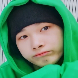 JHERRLICH profile image