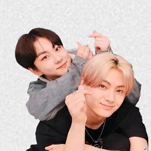 strawberrybear profile image