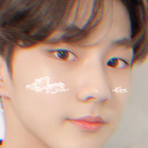 yjwcharisma profile image