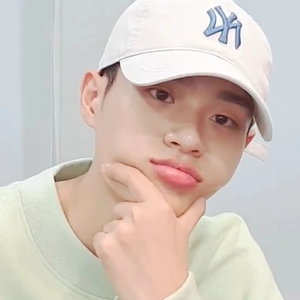 주얌11 profile image