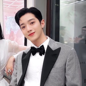 라이관린 profile image