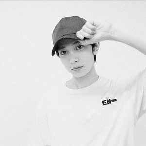 Heeddeung01 profile image