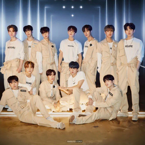 Ngestu profile image