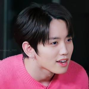 treasure12helper07 profile image