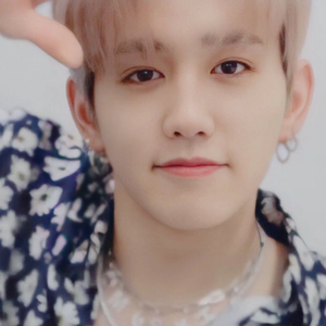 treasure12helper06 profile image