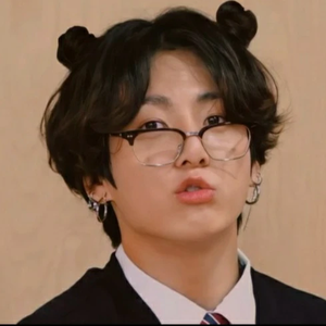 빨래요정 profile image