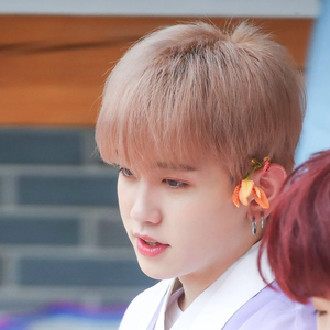 treasure12helper05 profile image