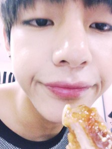 BiNgo05 profile image