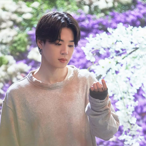 Srhmin profile image