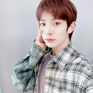 Heeseungiebeanie profile image