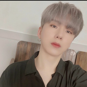 MonbebeLia24 profile image