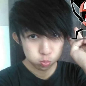 Jinyint profile image