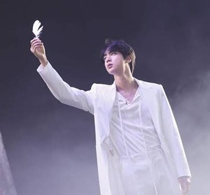 moongojin profile image