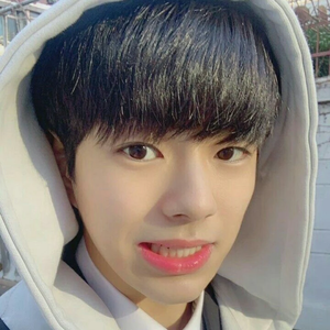 Lea-Snipper04 profile image