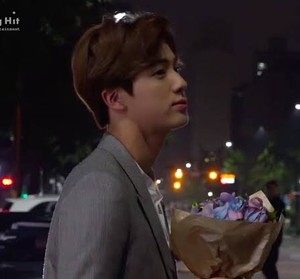 moonlitjin profile image
