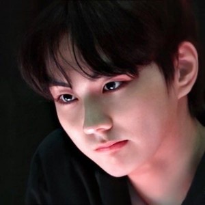 underjungwon profile image