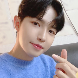 째니세상4 profile image