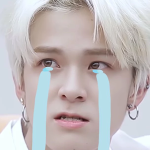 jinjjaadin profile image