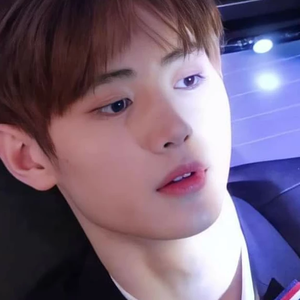 hani1hani2 profile image