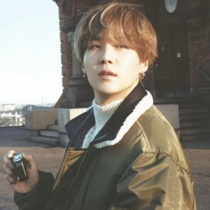 Moon20 profile image