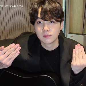 5222b8225ec584cf91654230c321af56 profile image