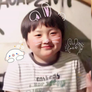 dobbyie profile image