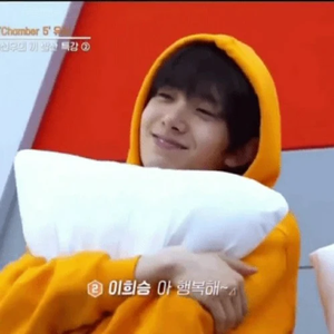 귀요미히뜽 profile image