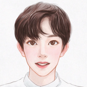 crisssyland profile image