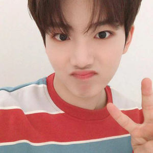 junkyurah profile image