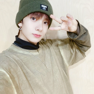 One4Seven profile image