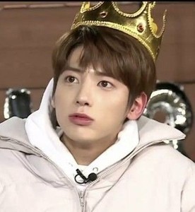 2모로우바이2게더 profile image