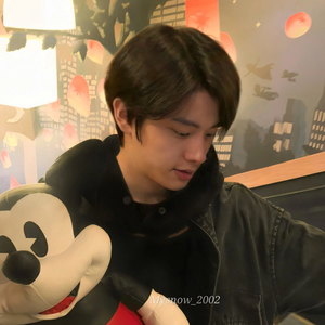 Nnong8614 profile image
