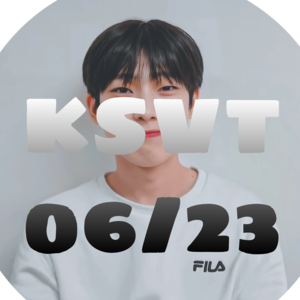 KSVT0623 profile image