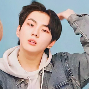 yangjungwoncute profile image