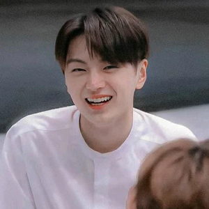 JayEnhypen12 profile image